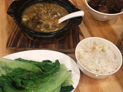 picture-翅客(紫金大街店)