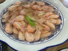 -洞天食府(北大街店)