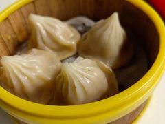 -嘉和一品粥(津华昌道店)