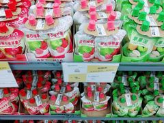 -迪卡侬(湘江路店)