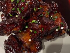 -欣旺·迎宾楼·百年无锡菜