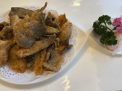 -红门金汤·港式火锅(英皇集团中心店)