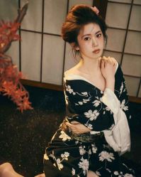 -瞳摄影写真旗舰店