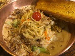-I HOLIC艾豪丽披萨(KKone店)
