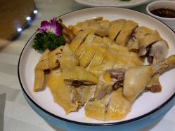 -锦城酒店·宴会厅