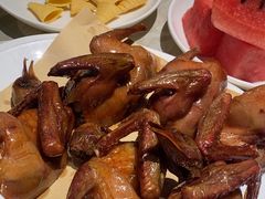 -孙大厨鸽子馆(休门店)