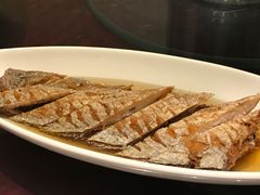 -老正兴菜馆(福州路店)