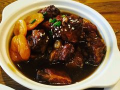 -妈妈的味道(工人体育场东路店)