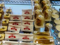 -红星前进面包牛奶公司(五道口购物中心店)