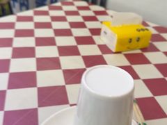-清真·老兰家(兴善寺西街总店)