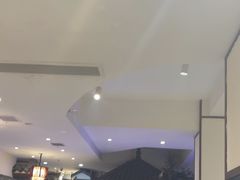 -苏浙徽·农家大院(吴江中山南路店)