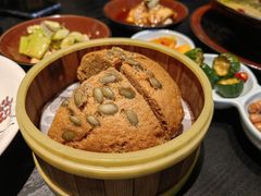-五缘湾凯悦酒店·悦饗中餐厅