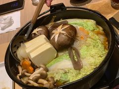 -IKKI1788居酒屋