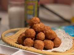 -京尊烤鸭店JINGZUN(春秀路店)