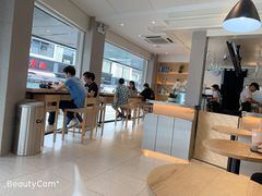 -都可手作(学士街手作店)
