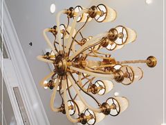 -海景壹号大酒店(滨湖店)