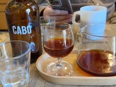 -CABO Coffee