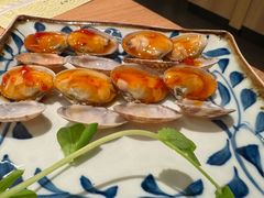 -德川家日本料理(顺义华联店)