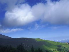 -灵山