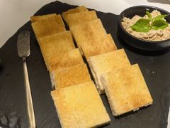 -彩虹之约•淮扬家宴(亚运村店)