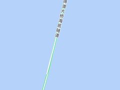 -港珠澳大桥(珠海段)