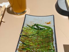 -苏小牛·牛肉串(国贸店)