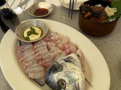 -Tuna maki寿司(苏州万象天地店)