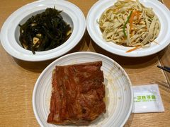 -天怡興·百年蒸饺(中心书城店)