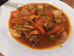-晋家门(弘阳广场店)