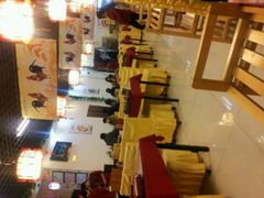 -重庆鸡公煲(三八山珍美食城店中店)