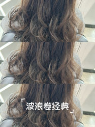 -丝语萱形象
