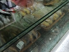 -七叔是岛民(大学城gogo新天地店)