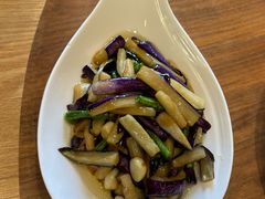 -翠云楼·汽锅鸡·云南特色菜(翠湖公园店)