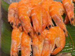 -青岛中心假日酒店-碧海咖啡厅