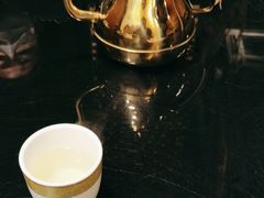 -木卡买提新疆餐厅·清真(新里海顿公馆店)