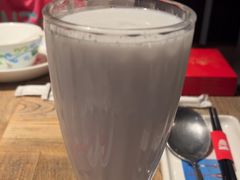 -老头儿油爆虾(胜利河美食街店)