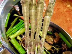 -厝味火锅·潮汕卤水火锅(十一合店)