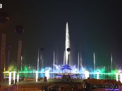 -苏州太湖国际会议中心