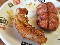 -周记老沈阳焦火鸡架