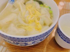 15只开洋-笑来喜馄饨小笼工坊店(湖滨街店)