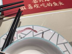 -五味堂·江浙土菜(月河特色店)