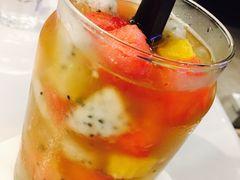 -打趸BTC·Breaktime cafe(北京路店)