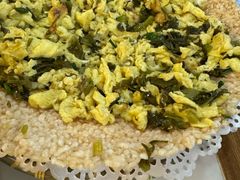 -溪涧堂农家土菜(神仙居店)