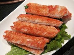 -宽巷子成都火锅(南站店)