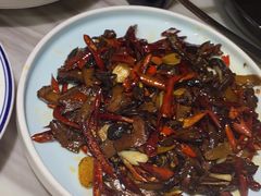 -滇铺子(欣都龙城店)