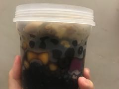 -胖爸爸烘焙工作室(平湖家居店)