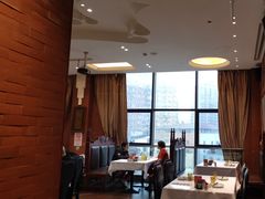 -930私房菜(欧阳路店)