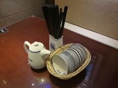 -熙盛源(复兴路店)