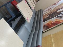 -永和大王(茉莉上新·漕宝店)