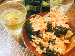 -新楚记烧烤·酒场·夺命肥肠(车公庙店)